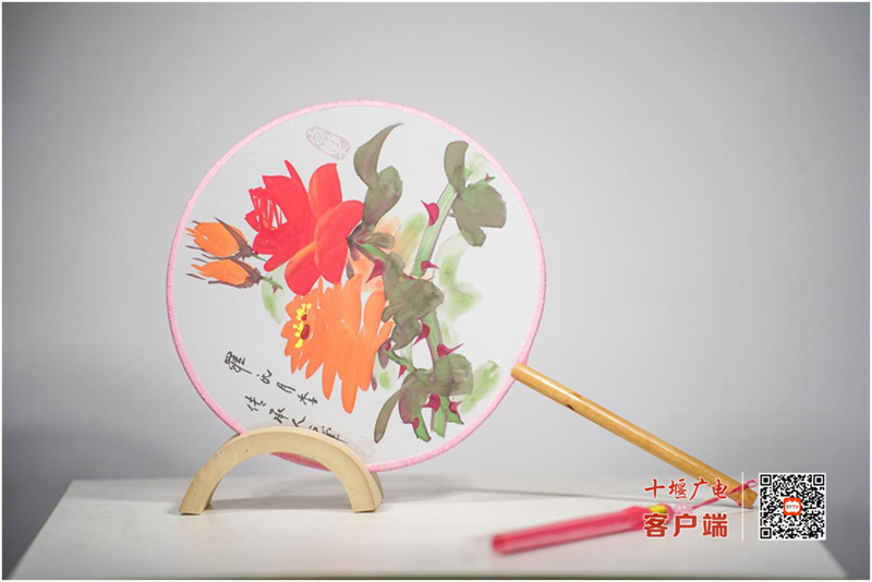 图片 5