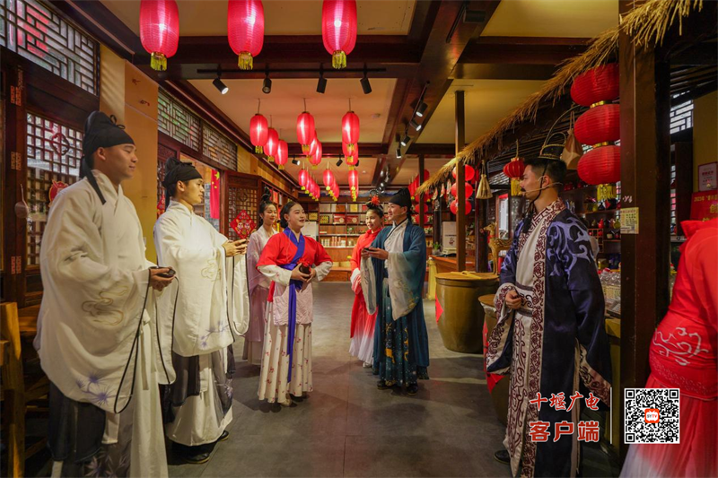 图片 6