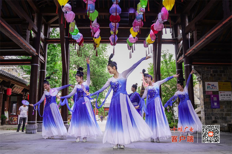 图片 7