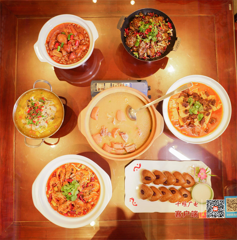 图片 8