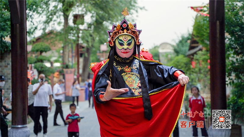 图片 12