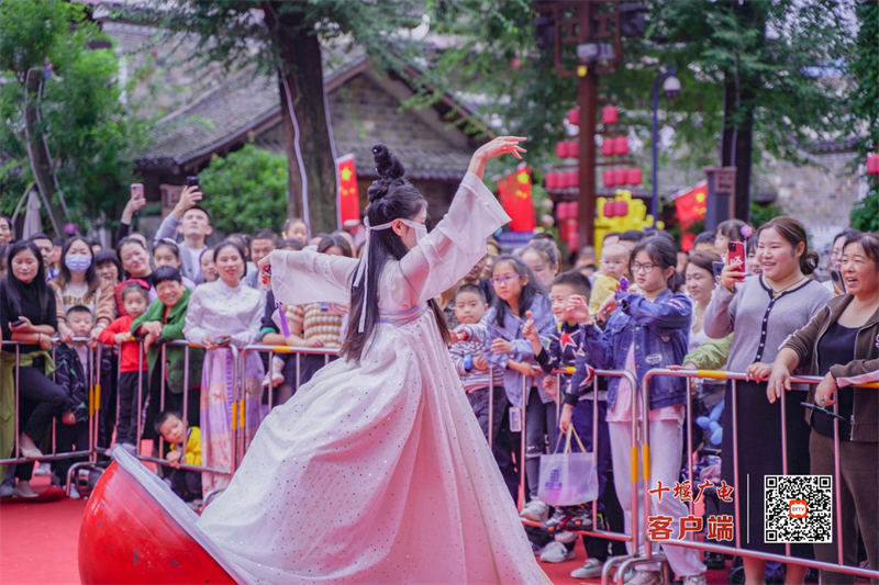 图片 13
