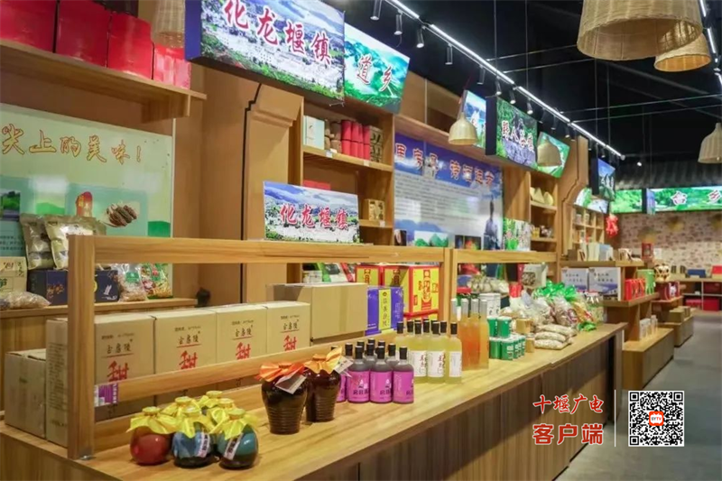 图片 14