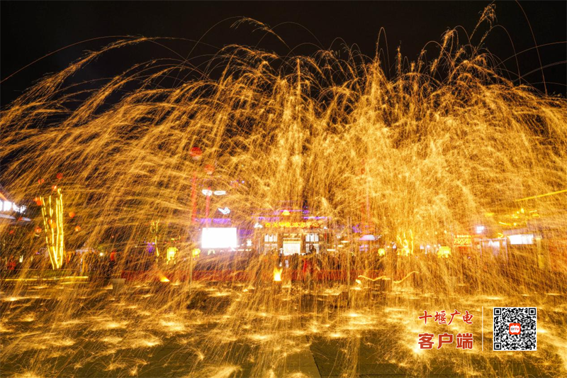 图片 18