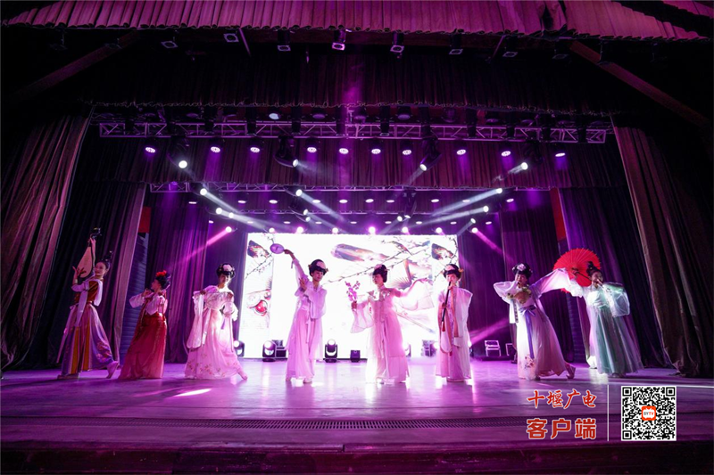 图片 23