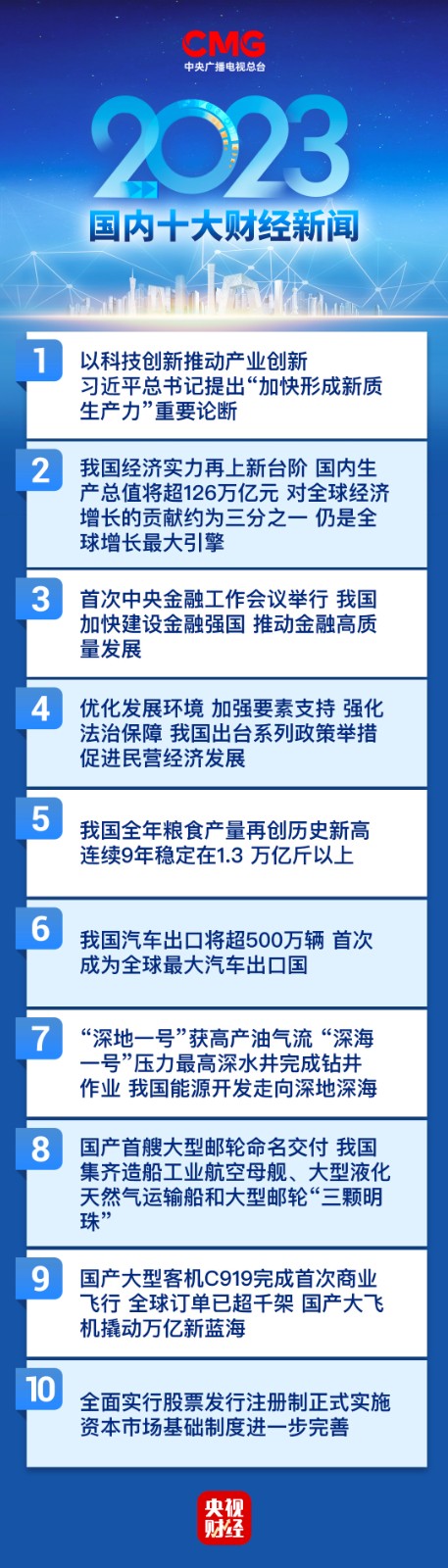 35c9d8e30a034cf6aaa5bafacc56673b