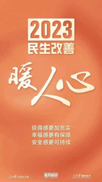 7dca16cd-8d08-49ab-b3b0-e118d646c46d