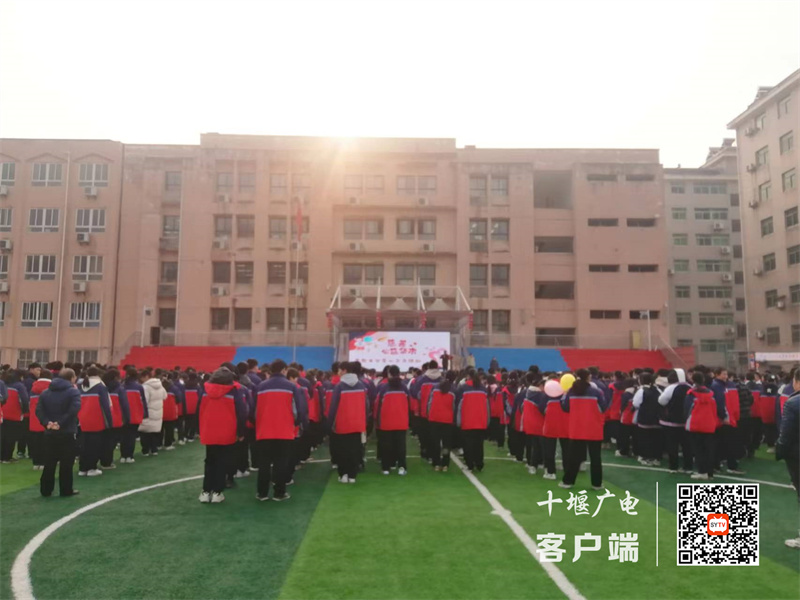 微信图片_20231229123302_副本