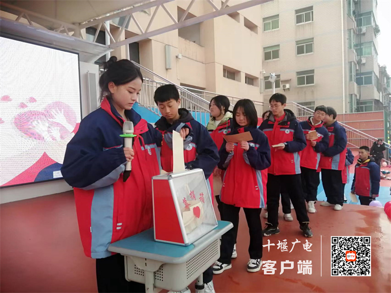 微信图片_20231229123314_副本