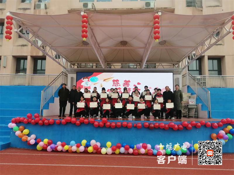 微信图片_20231229123318_副本