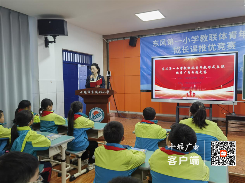 图片1