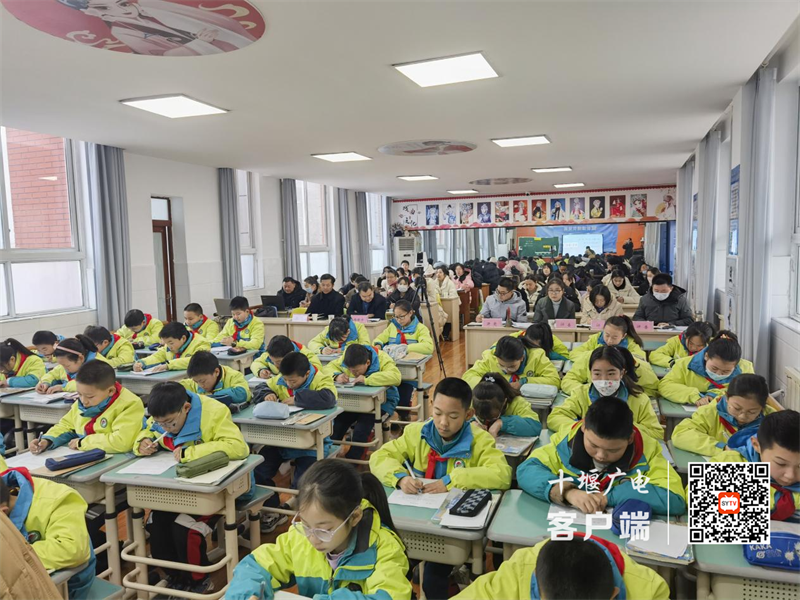 图片3