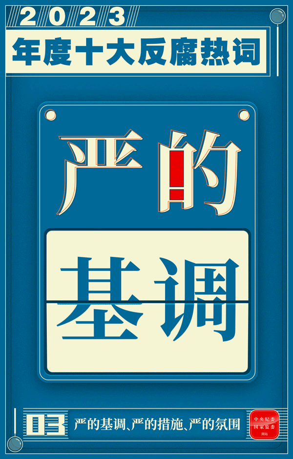 af8698ac-dc04-4f77-b641-0a7de4b00e08
