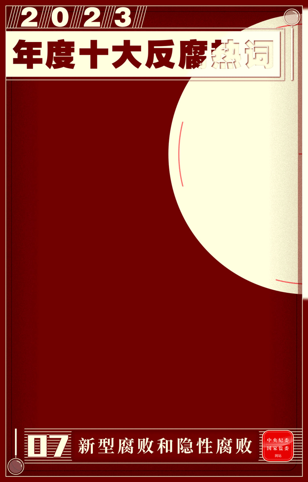 7dee2688-290d-4ef6-b51b-b9d44eacd034