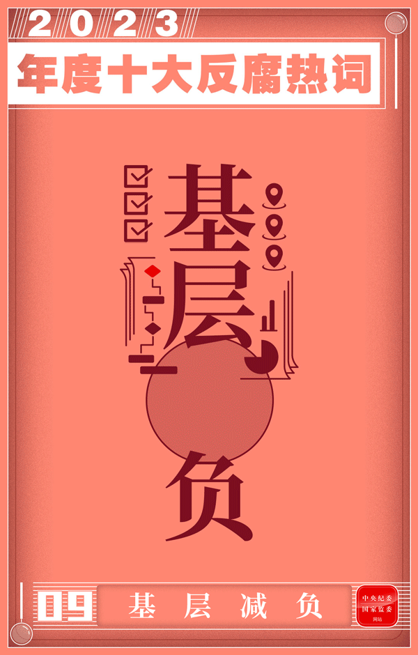 ef1d6e5e-cb70-41b7-a4d3-ed97103230d8