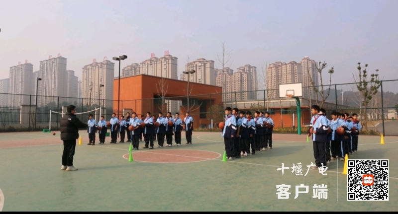 IMG_20231229_173821_batch_0_1703843066522