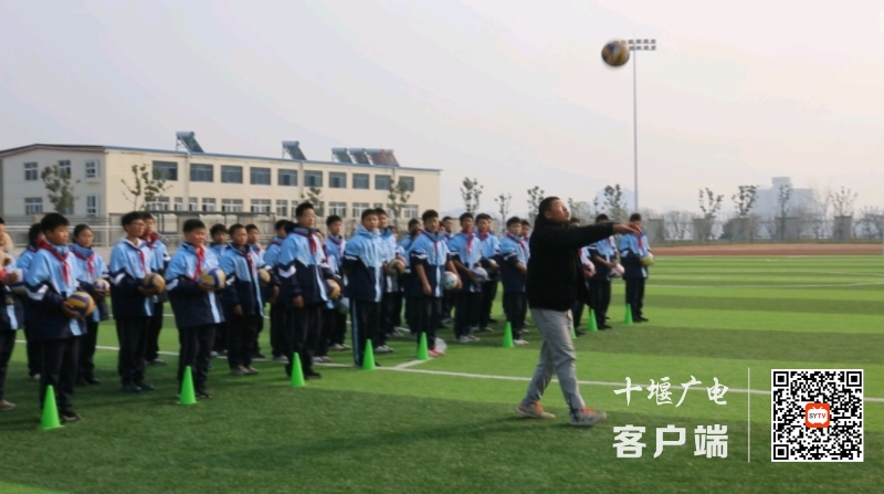 IMG_20231229_173857_batch_1_1703843066569