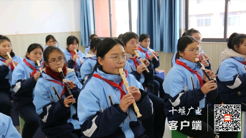 IMG_20231229_174107_batch_0_1703843099242