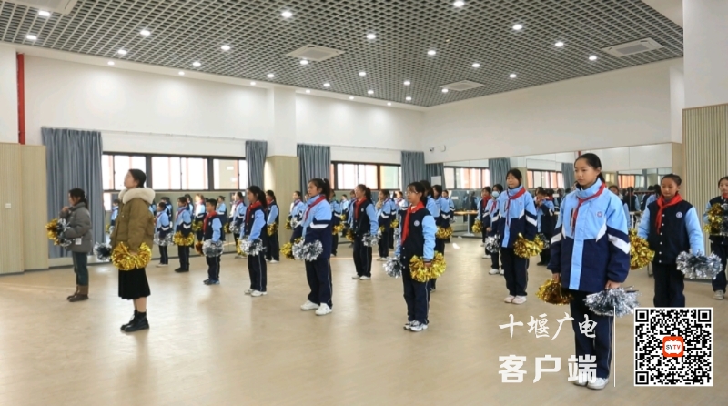 IMG_20231229_174215_batch_3_1703843099511