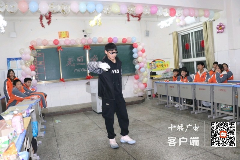 IMG_20231229_181125_batch_2_1703844770785