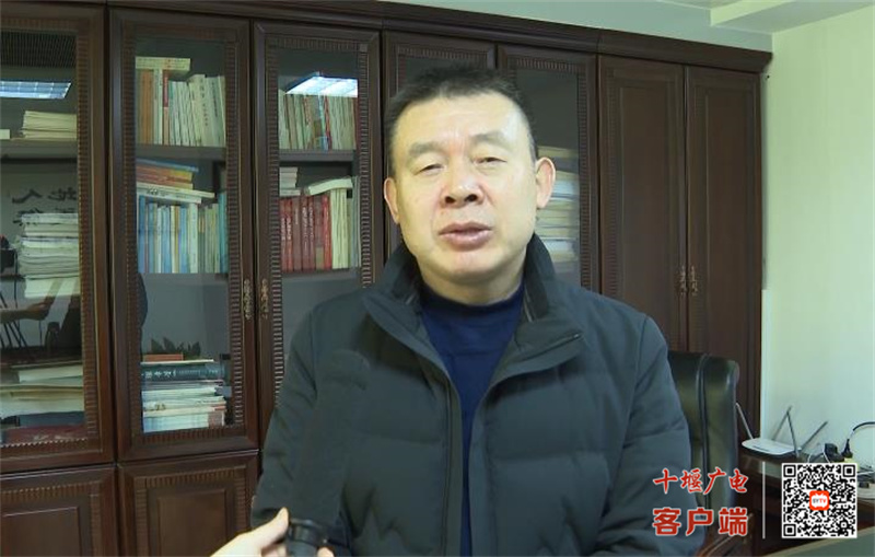 360截图20231229194306263