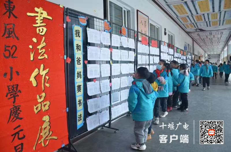 微信图片_20231229200803_副本