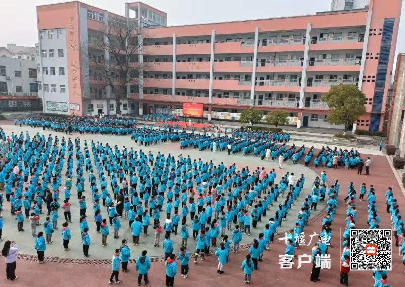 微信图片_20231229200807_副本
