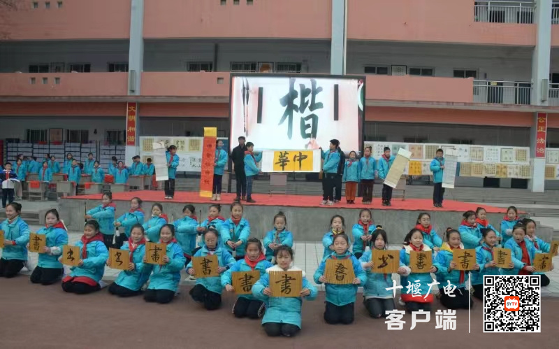 微信图片_20231229200816_副本