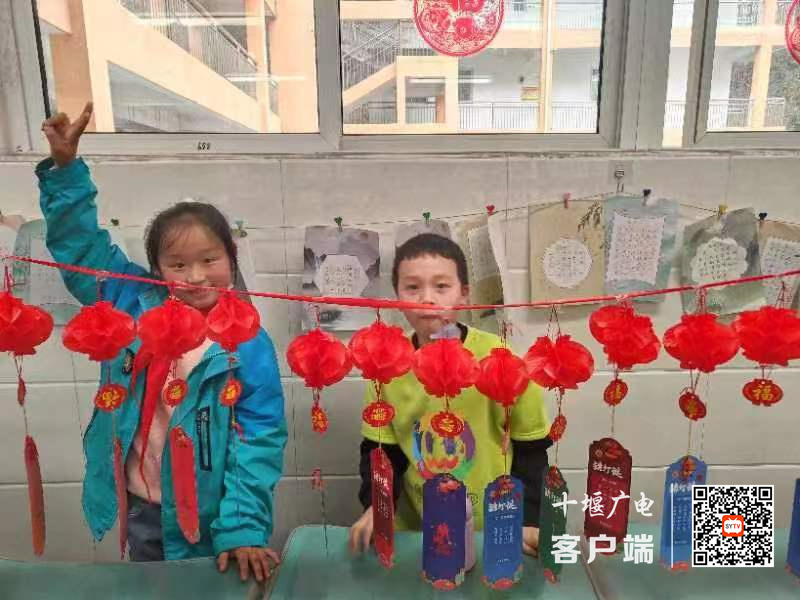 微信图片_20231229201938_副本