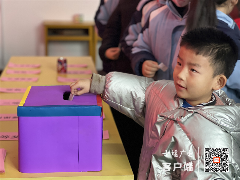 微信图片_20231229130144_副本