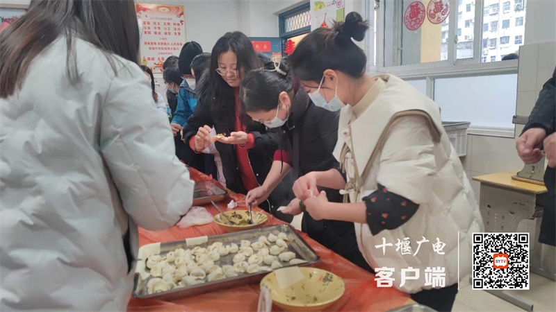 微信图片_20231229203840_副本