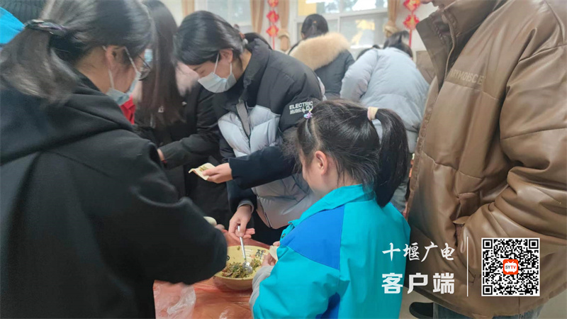 微信图片_20231229203849_副本