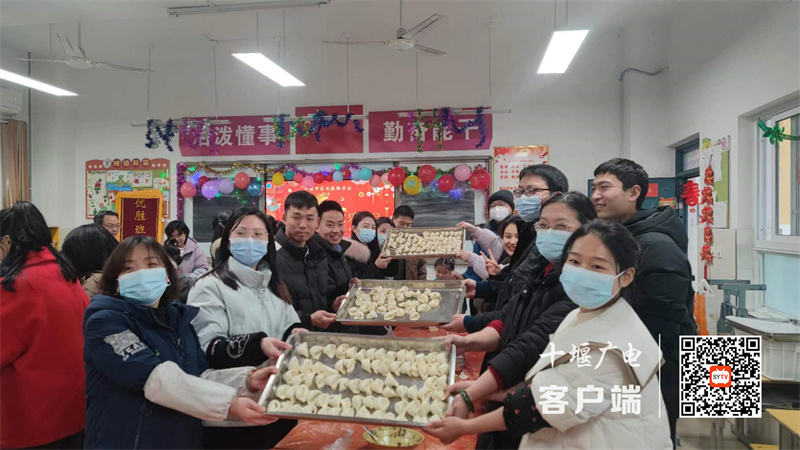 微信图片_20231229203859_副本