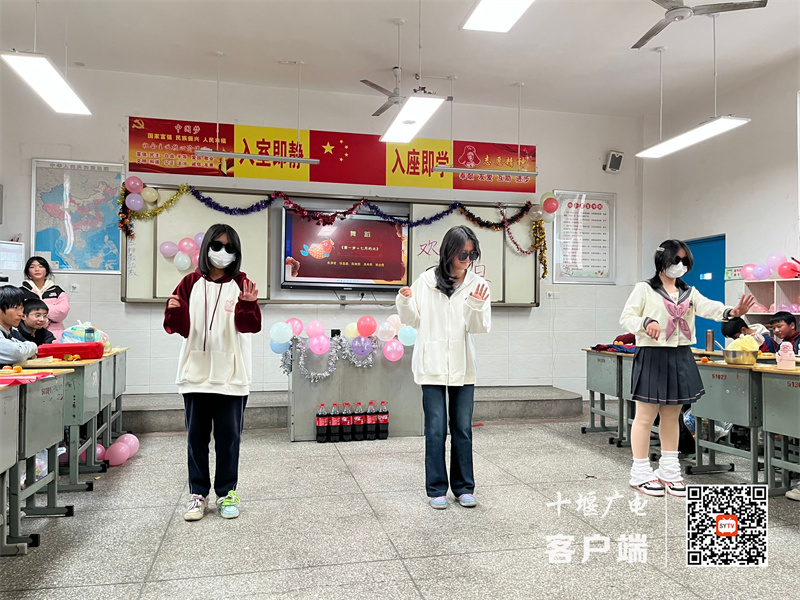 微信图片_20231229204309_副本