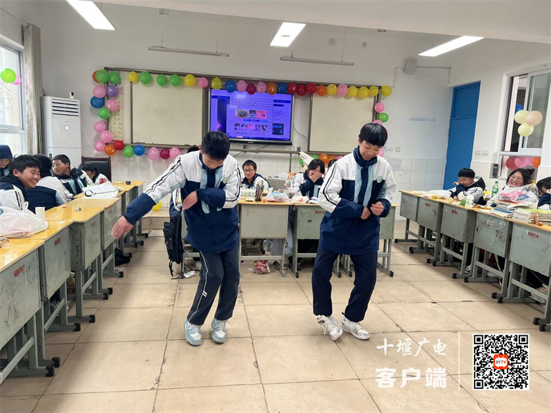 微信图片_20231229204313_副本