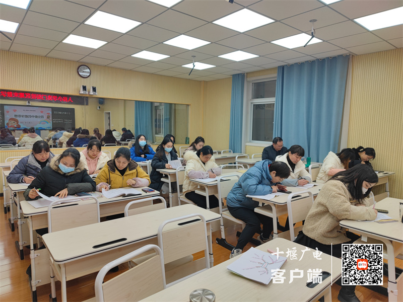 微信图片_20231229204834_副本