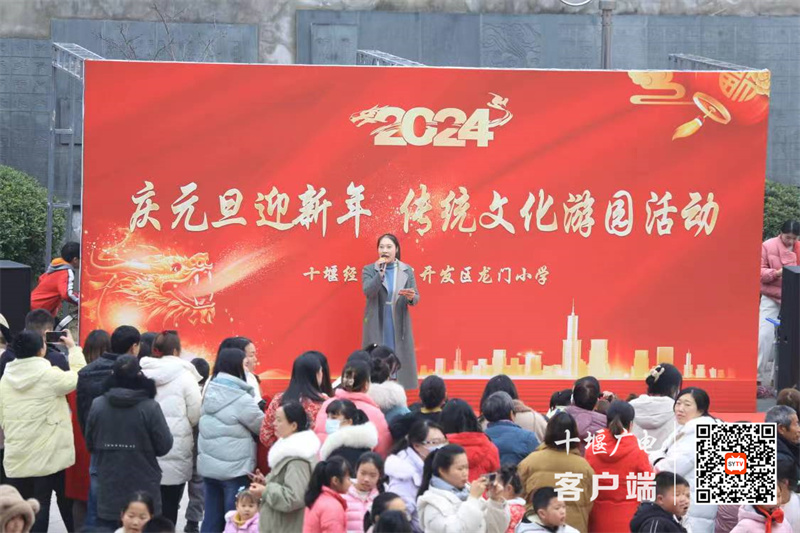 微信图片_20231229211448_副本