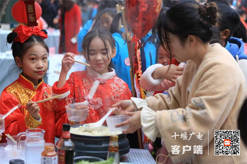 微信图片_20231229211511_副本