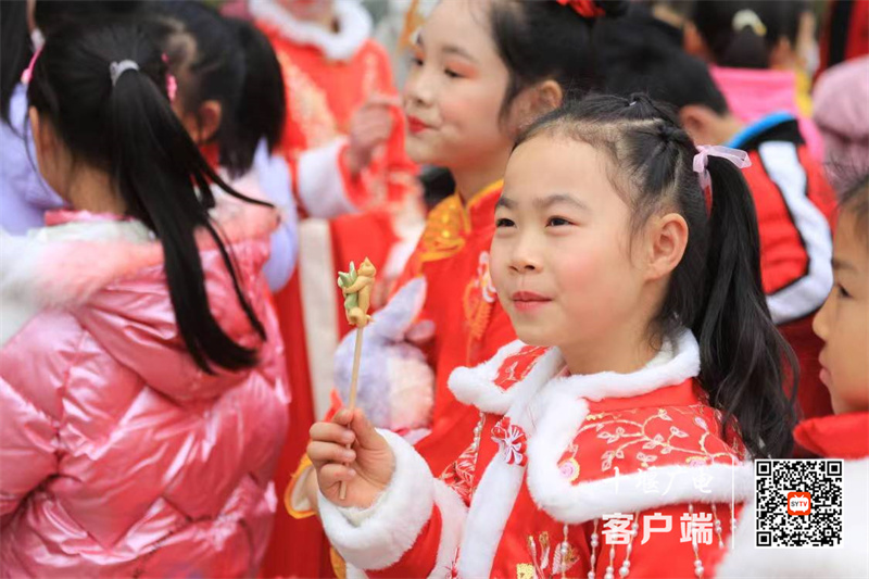 微信图片_20231229211459_副本