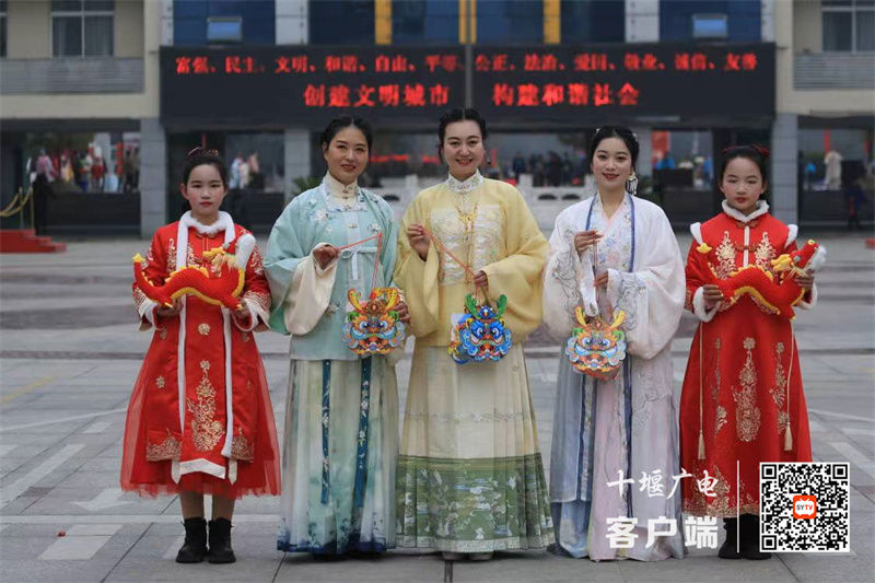 微信图片_20231229211507_副本