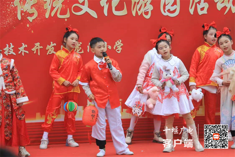 微信图片_20231229211453_副本