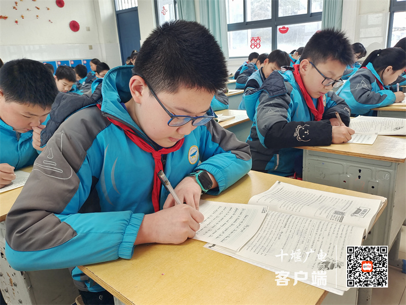 QQ图片20231229124247_副本