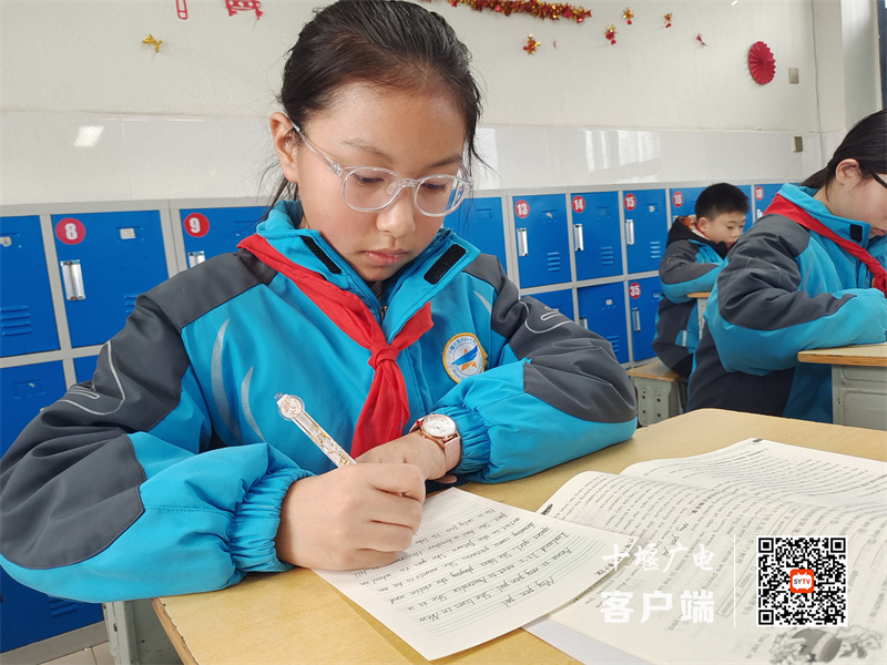QQ图片20231229124257_副本