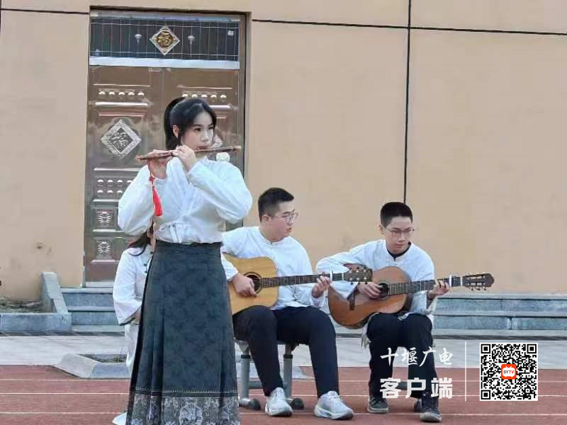 微信图片_20231230104153_副本