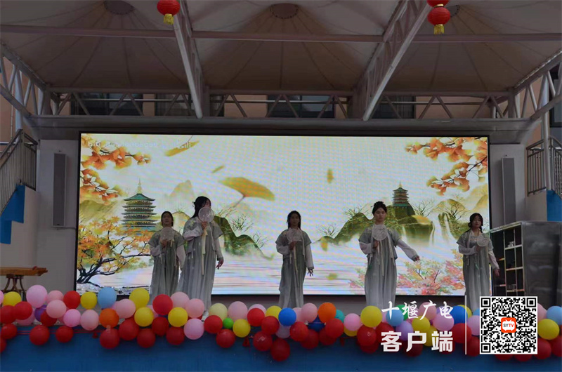 微信图片_20231230120216_副本