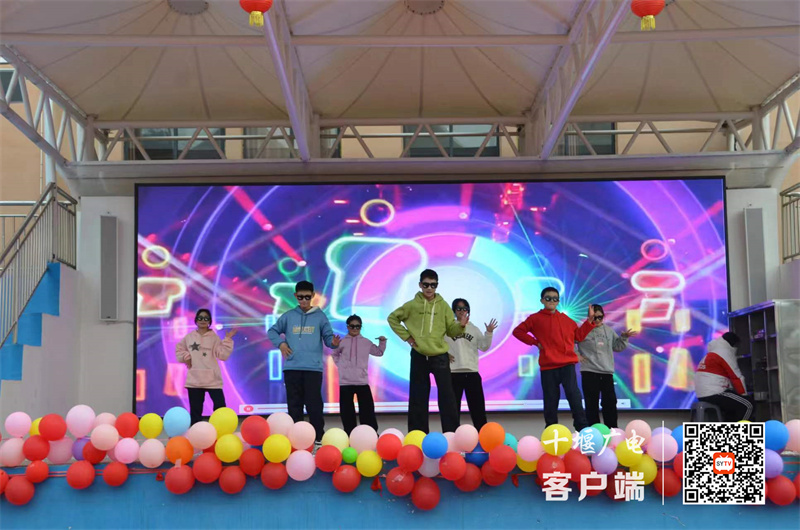 微信图片_20231230120222_副本