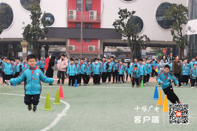 微信图片_20231230124619_副本
