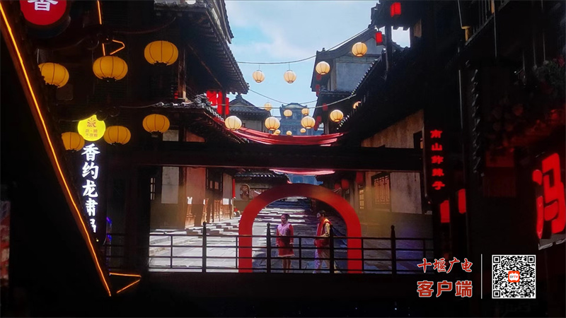 微信图片_20231230200746
