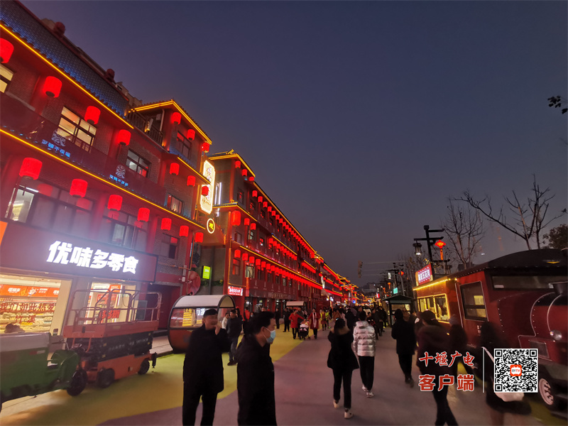 微信图片_20231230200411