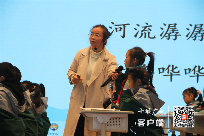 图片3_副本